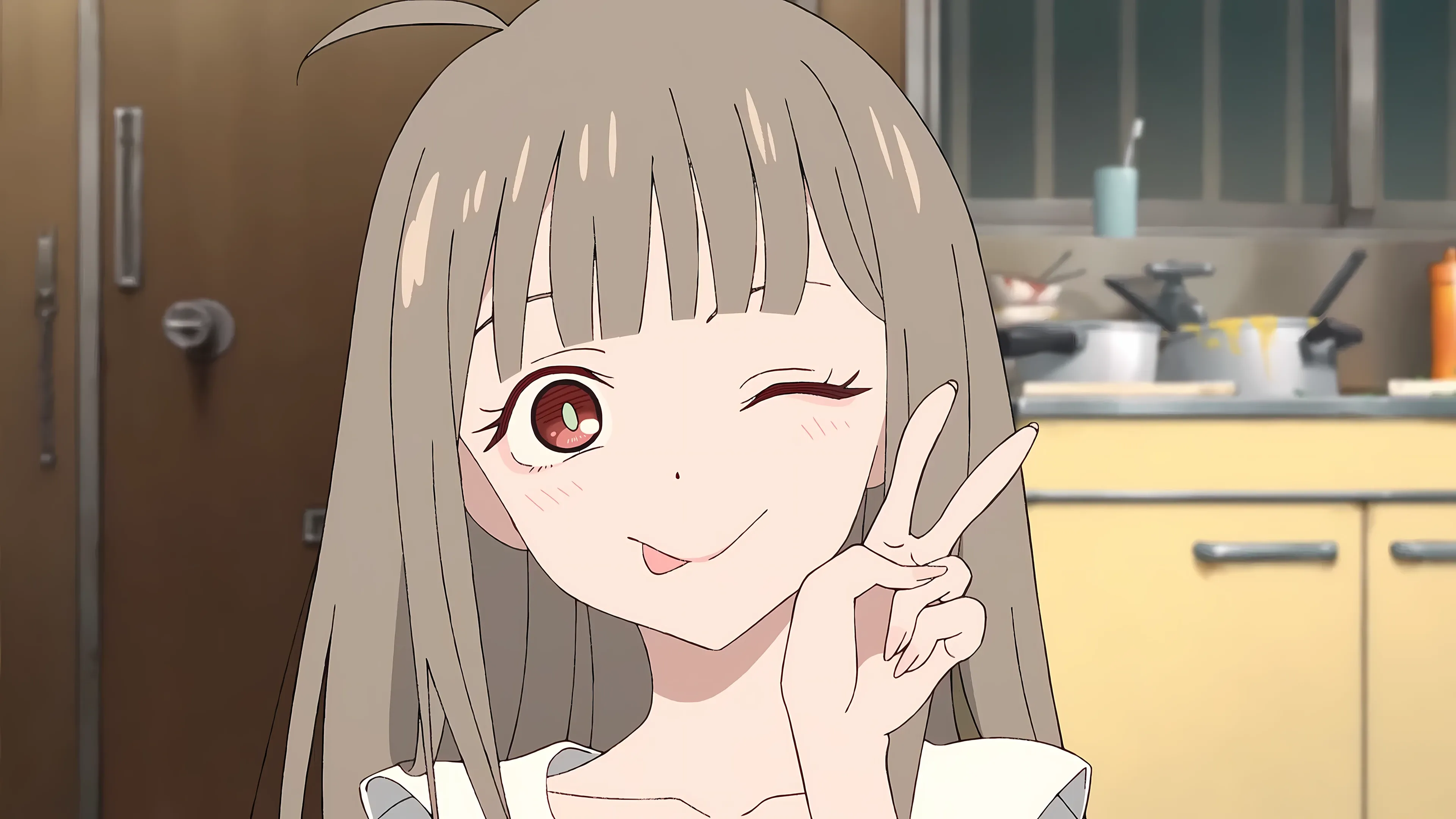 The 4th Universal Cup. Stage 10 Grand Prix of Wrocław