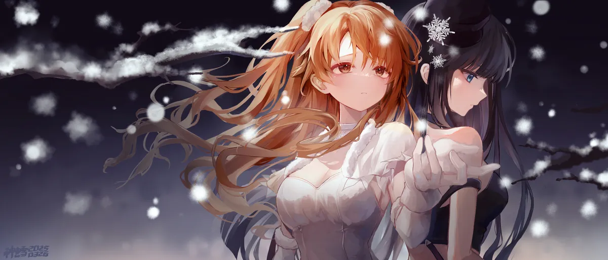 反思 | 三年后，我决定再试一次