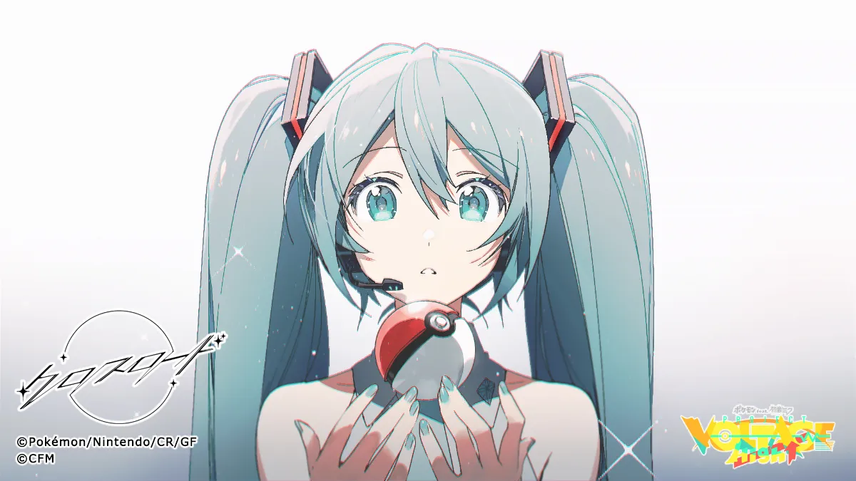 ICPC NAC 2026 北美总决赛游记